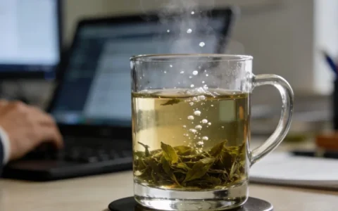 广州XLA机构_12家精选推荐(附2026更新地址)