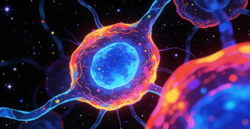 表现医院候诊场景或家长照顾肠胃