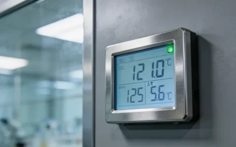 珠海肺癌基因检测哪家机构最好