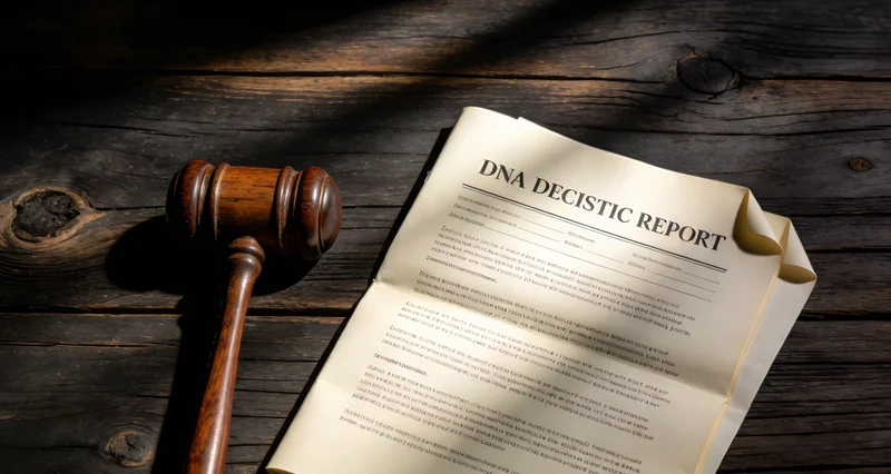 株洲市民在医院咨询结直肠健康问题