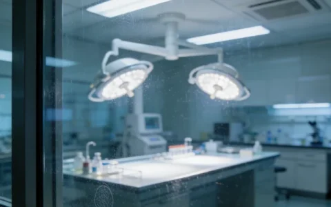 黄山细菌基因检测大家一般都去哪家？