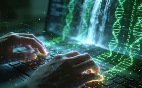 温州血液mNGS基因检测哪家专业