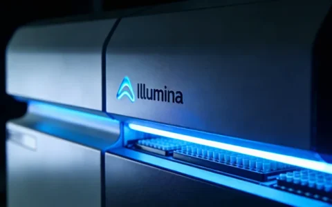 临夏CSF mNGS基因检测机构查询