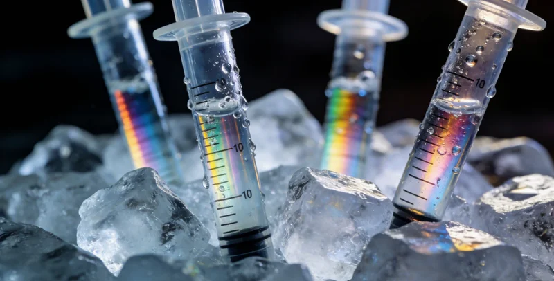 市民健康建议图