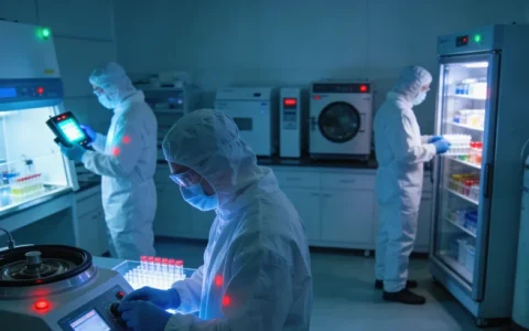 临沂甲状腺癌基因检测可靠的机构地址