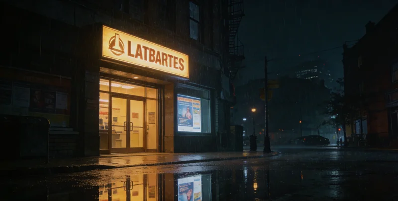 东莞市民在公园绿地进行晨练,背景是东莞现代城市建筑,体现健康生活理念