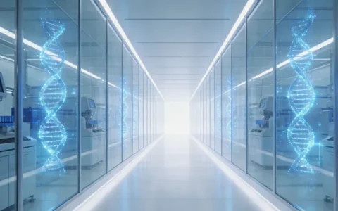 嘉峪关血流感染mNGS基因检测正规机构有哪些？