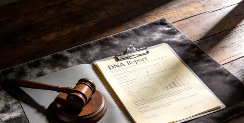 忻州本地医生在办公室内，正通过