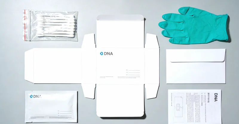 ICU病房内，医护人员正在紧急