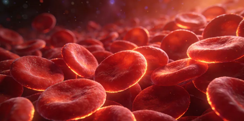 舟山不同类型HPV检测机构特点