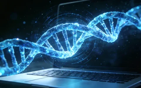 阳泉乳腺癌基因检测正规机构名录推荐5家(2026年参考)