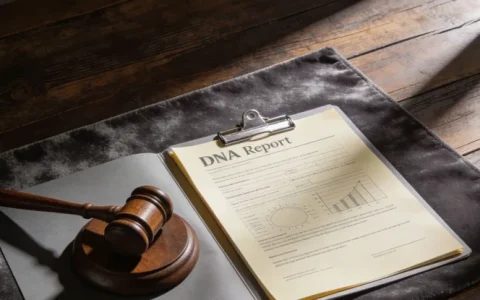 定西前列腺癌基因检测机构超全2家名单及2026年地址汇总