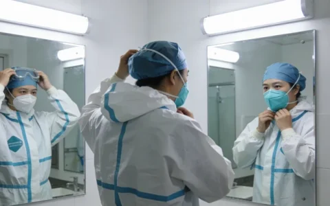 遵义白血病基因检测指南4家靠谱机构与2026年信息归纳