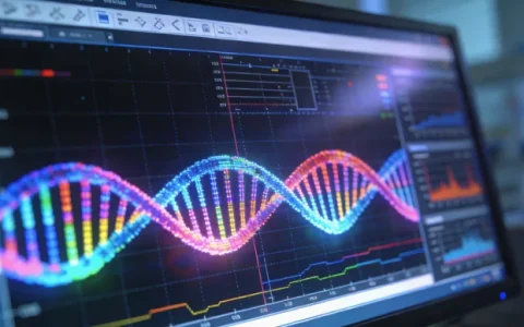娄底脑膜瘤基因检测什么地方做2026年2家正规机构与地址