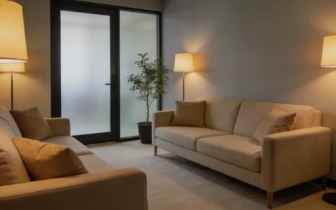 泸州HPV基因检测机构地址