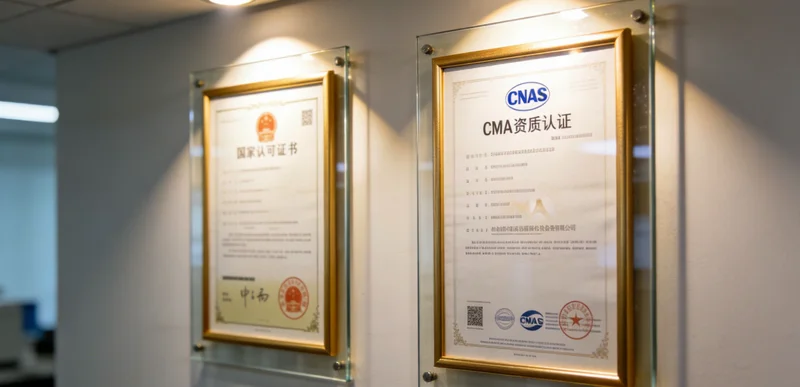 本溪市民在医院咨询医生或进行健康体检的场景