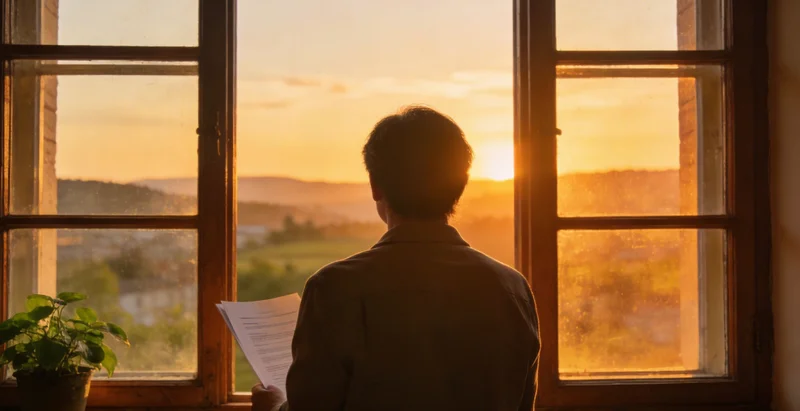 在温馨的咨询室内,专业顾问正在