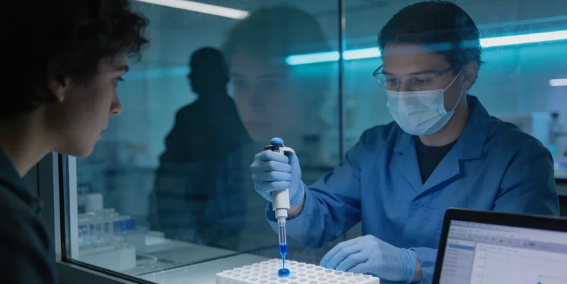 林业劳动者在工作时的防护措施