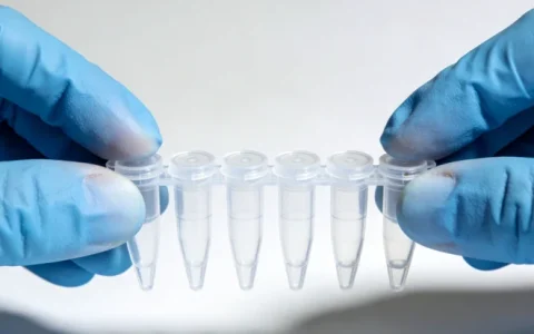 东营卵巢癌基因检测应该去哪里做