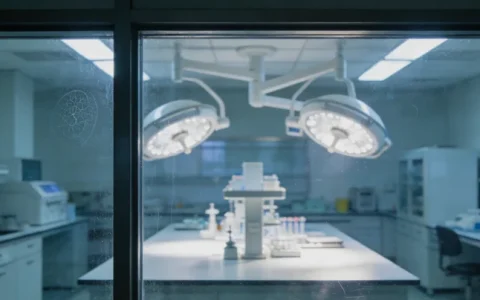 阳江肺癌基因检测机构怎么选？