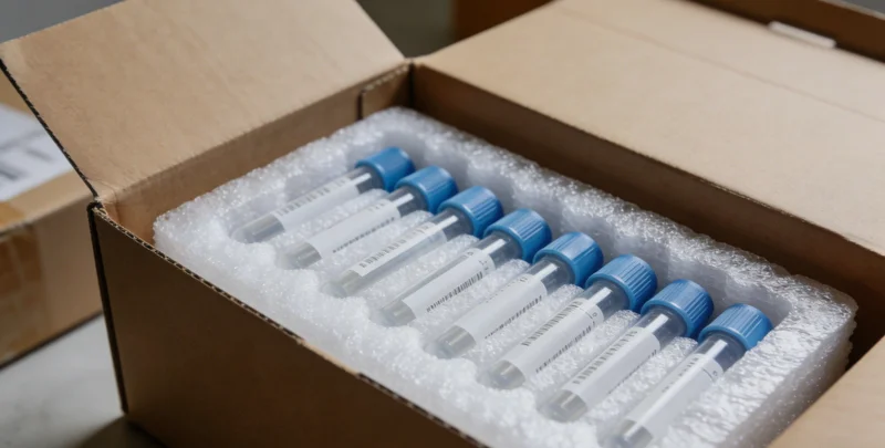 玉树地区女性健康宣传图片