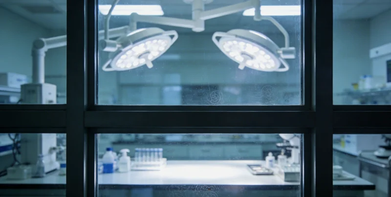 DNA和RNA双螺旋结构对比图