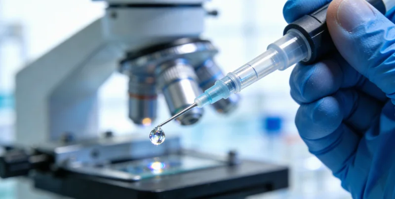 巴彦淖尔女性在医疗机构进行健康咨询