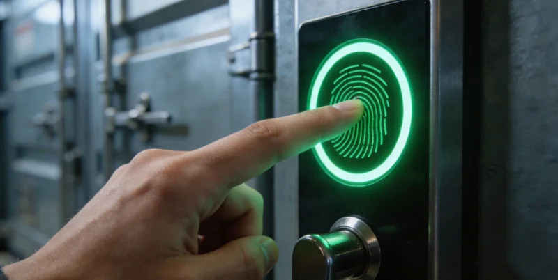 健康幸福的家庭生活场景,寓意精