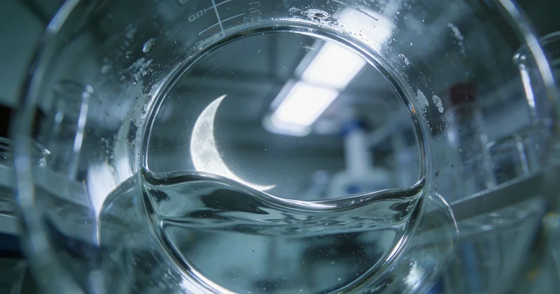 显微镜下结核与非结核分枝杆菌形