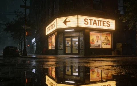 福州肠道病原基因检测哪里能做？（附2026年正规地址、价格与机构信息）