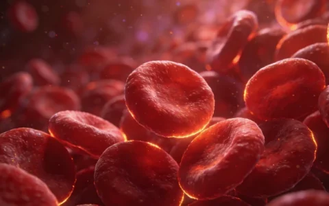 普洱肠道病原基因检测去哪做？靠谱检测机构与实验室名单（附地址）