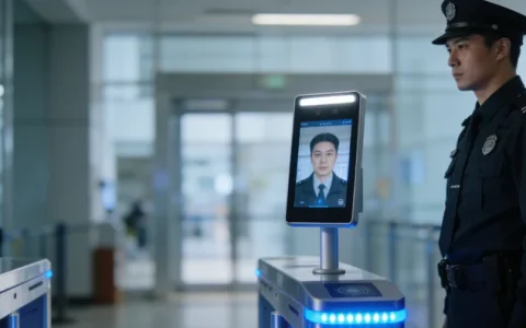 泰州非结核分枝杆菌基因检测附近哪里能做