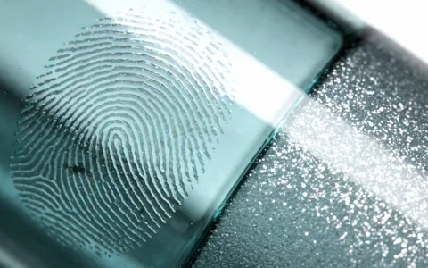 湛江结直肠癌基因检测机构5家可靠推荐(附2026年地址)