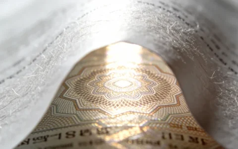 哈密CSF mNGS基因检测去哪查？正规检测机构地址汇总