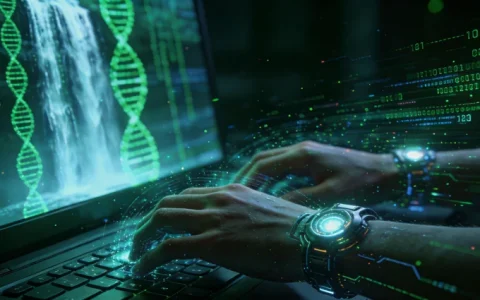 宁波胃肠道间质瘤基因检测专业机构