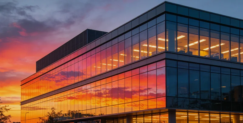 mNGS技术原理示意图，展示从