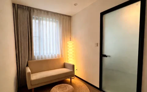 永州子宫内膜癌基因检测靠谱机构