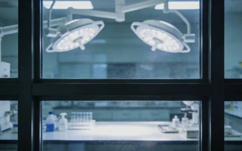 甘南多重PCR基因检测十大公司