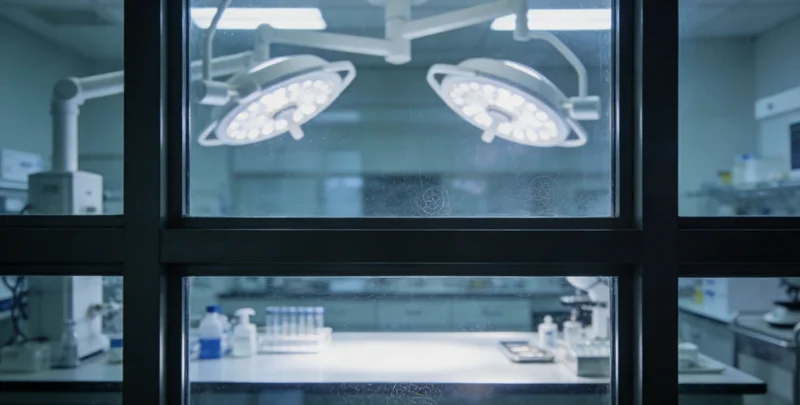 一份清晰明了的EB病毒DNA定