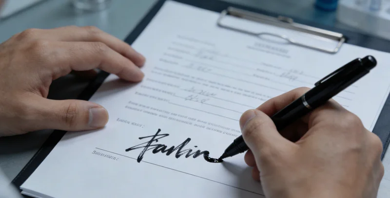 象征肠道健康的多样化、均衡的蔬