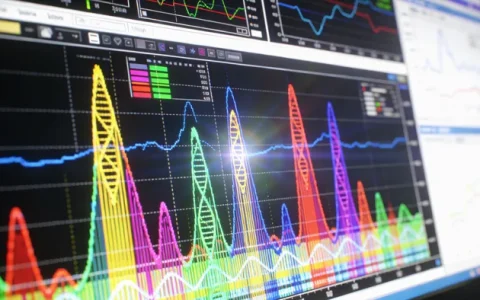 宜昌肺癌基因检测科室在哪里