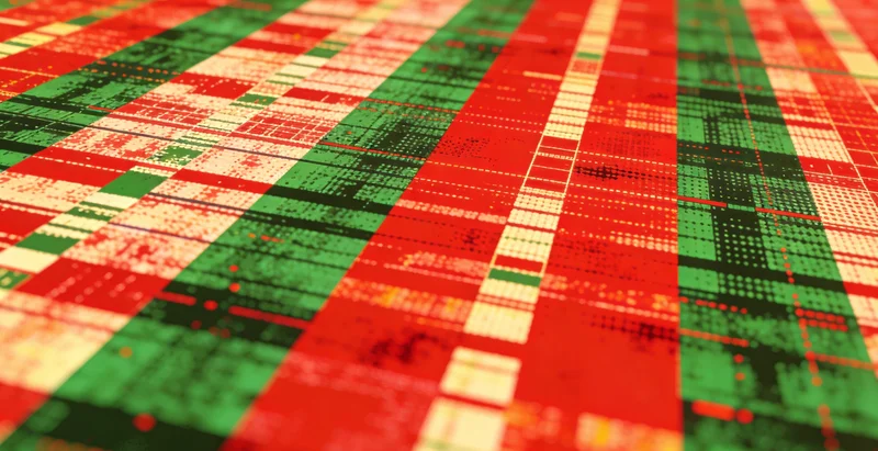 张掖女性在友好环境下进行健康咨询的场景