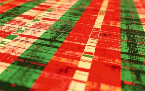 张掖乳腺癌基因检测机构2家优选推荐(附2026更新地址)