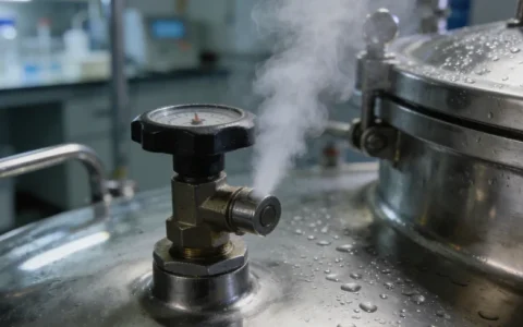 三亚呼吸道病毒Panel基因检测哪里能做？（附2026年正规地址、价格与机构信息）