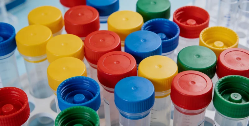 白银女性在社区交流健康话题