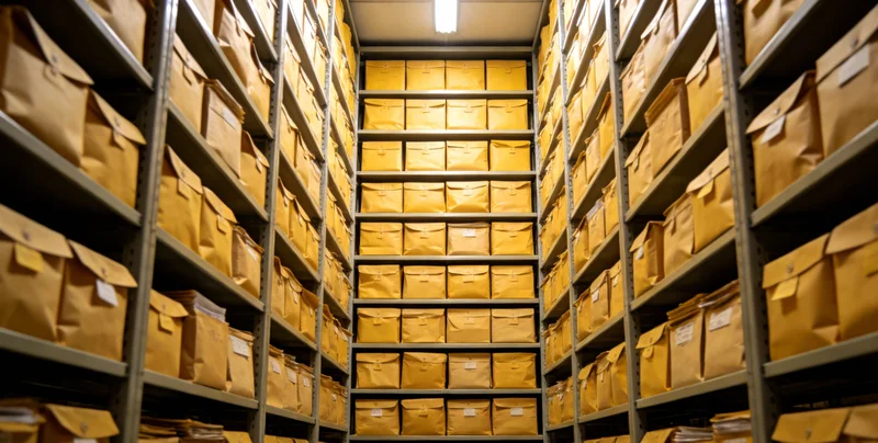 康复期的患者在指导下进行呼吸功