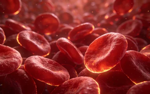 辽源胃癌基因检测检测机构