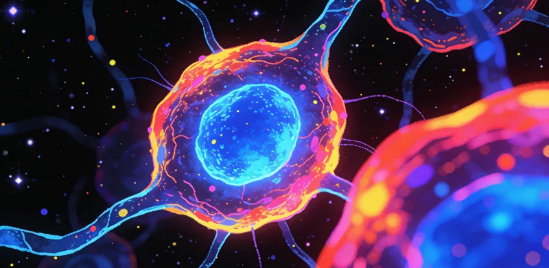 太原某医院儿科候诊区,家长陪伴