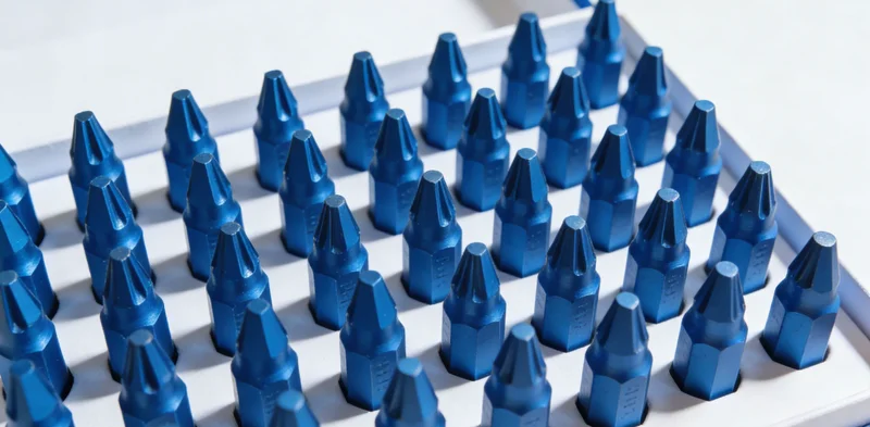 酒泉地标与肝脏健康科普插图