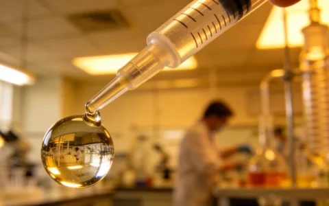 银川乳腺癌基因检测机构地址